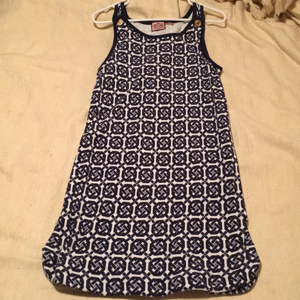 Juicy Couture Dress